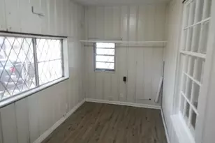 6705 Linden St, Houston, TX 77087 - Photo 11