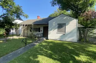6705 Linden St, Houston, TX 77087 - Photo 1