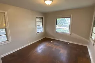 6705 Linden St, Houston, TX 77087 - Photo 7