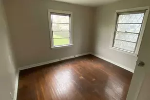 6705 Linden St, Houston, TX 77087 - Photo 9