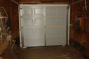 6705 Linden St, Houston, TX 77087 - Photo 11