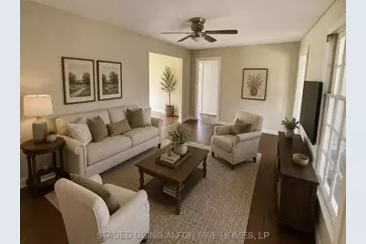 6705 Linden Street, Houston, TX 77087 - Photo 3