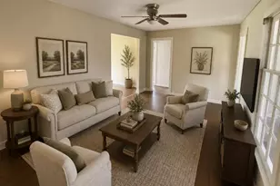 6705 Linden St, Houston, TX 77087 - Photo 3