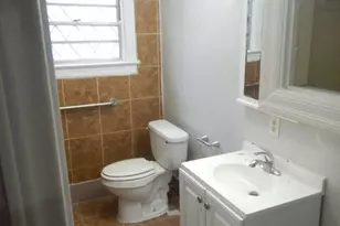 6705 Linden St, Houston, TX 77087 - Photo 11