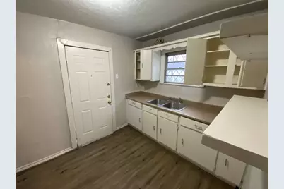 6705 Linden Street, Houston, TX 77087 - Photo 5