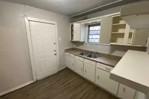 6705 Linden St, Houston, TX 77087 - Photo 5