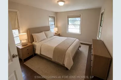 6705 Linden Street, Houston, TX 77087 - Photo 7