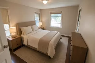 6705 Linden St, Houston, TX 77087 - Photo 7