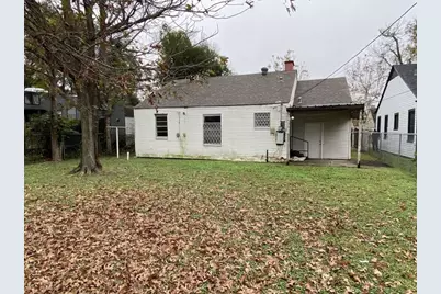 6705 Linden Street, Houston, TX 77087 - Photo 5