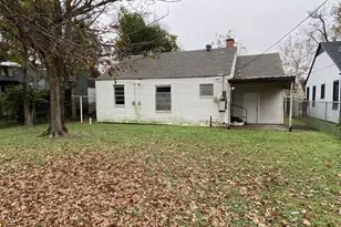 6705 Linden St, Houston, TX 77087 - Photo 5