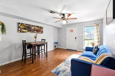 9711 Ebb Street, Houston, TX 77089 - Photo 27