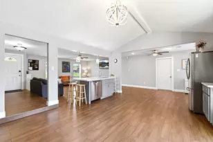 9711 Ebb St, Houston, TX 77089 - Photo 15