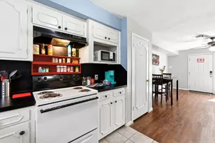 9711 Ebb St, Houston, TX 77089 - Photo 31