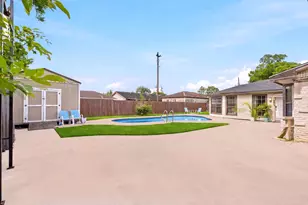 9711 Ebb St, Houston, TX 77089 - Photo 39