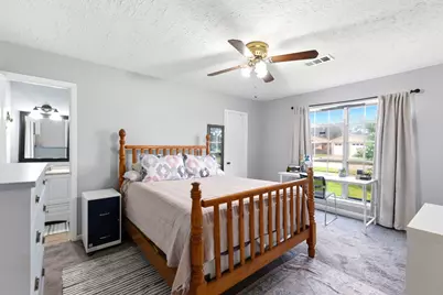 9711 Ebb Street, Houston, TX 77089 - Photo 17