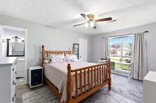 9711 Ebb St, Houston, TX 77089 - Photo 17