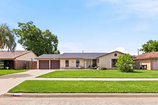 9711 Ebb St, Houston, TX 77089 - Photo 3