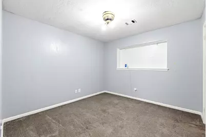 9711 Ebb Street, Houston, TX 77089 - Photo 19