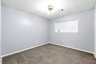 9711 Ebb St, Houston, TX 77089 - Photo 19
