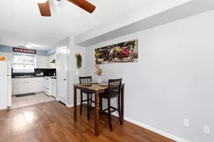 9711 Ebb St, Houston, TX 77089 - Photo 29