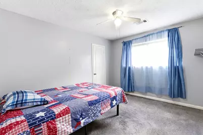 9711 Ebb Street, Houston, TX 77089 - Photo 21