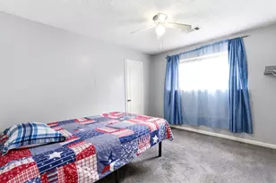 9711 Ebb St, Houston, TX 77089 - Photo 21