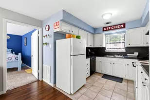 9711 Ebb St, Houston, TX 77089 - Photo 33