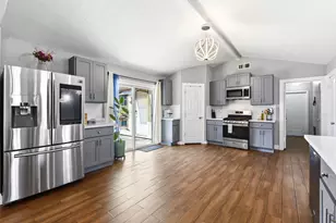 9711 Ebb St, Houston, TX 77089 - Photo 13