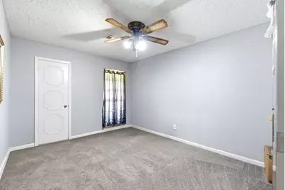 9711 Ebb Street, Houston, TX 77089 - Photo 23