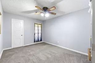 9711 Ebb St, Houston, TX 77089 - Photo 23