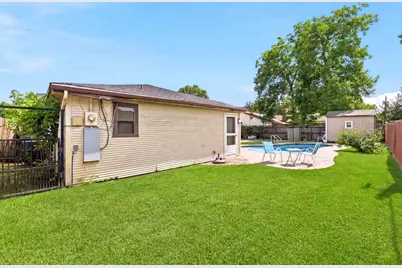 9711 Ebb Street, Houston, TX 77089 - Photo 43