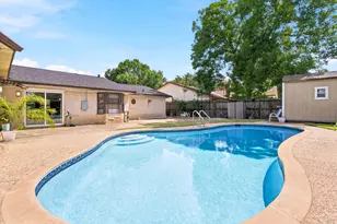9711 Ebb St, Houston, TX 77089 - Photo 41