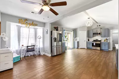 9711 Ebb Street, Houston, TX 77089 - Photo 11
