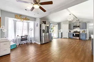 9711 Ebb St, Houston, TX 77089 - Photo 11