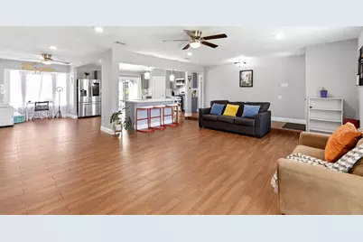 9711 Ebb Street, Houston, TX 77089 - Photo 9