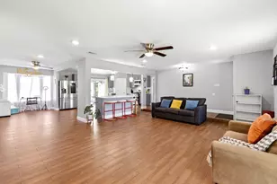 9711 Ebb St, Houston, TX 77089 - Photo 9