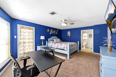 9711 Ebb Street, Houston, TX 77089 - Photo 35
