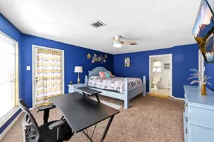 9711 Ebb St, Houston, TX 77089 - Photo 35