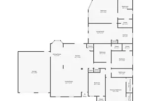 9711 Ebb St, Houston, TX 77089 - Photo 45