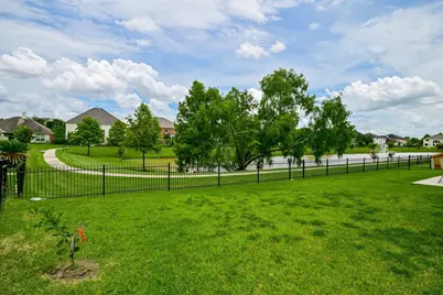 11207 Burmese Lane, Sugar Land, TX 77478 - Photo 7