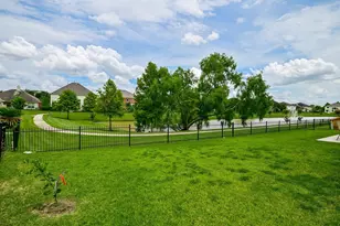 11207 Burmese Ln, Sugar Land, TX 77478 - Photo 7