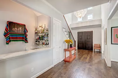 224 W 30th Street, Houston, TX 77018 - Photo 3
