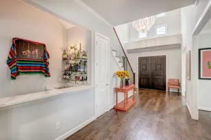 224 W 30th St, Houston, TX 77018 - Photo 3