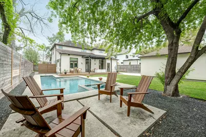 224 W 30th Street, Houston, TX 77018 - Photo 25
