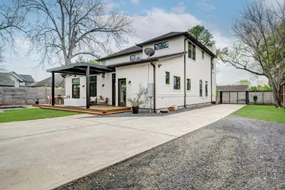 224 W 30th Street, Houston, TX 77018 - Photo 31