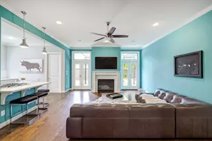 224 W 30th St, Houston, TX 77018 - Photo 9