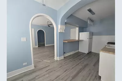 725 Broadway Avenue #11, Galveston, TX 77550 - Photo 3