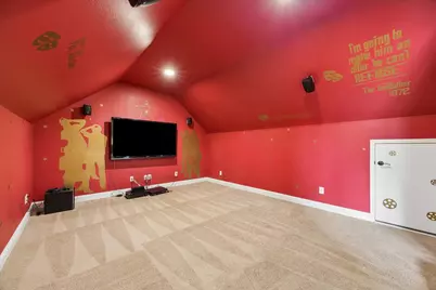 1701 Preserve Lane, Pearland, TX 77089 - Photo 29