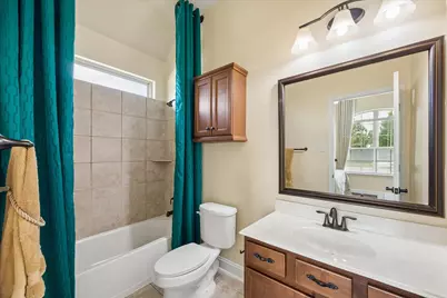 1701 Preserve Lane, Pearland, TX 77089 - Photo 5