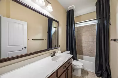 1701 Preserve Lane, Pearland, TX 77089 - Photo 21